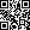 https://khabaronline.ir/xK5F