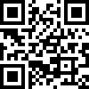 https://khabaronline.ir/x6NT4