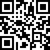 https://khabaronline.ir/xhfWH