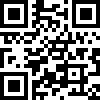 https://khabaronline.ir/xgc5Q