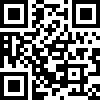 https://khabaronline.ir/x64M5