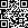 https://khabaronline.ir/xnZjR