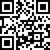 https://khabaronline.ir/xmYpW