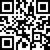 https://khabaronline.ir/xpjZy