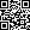 https://khabaronline.ir/x5smC