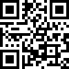 https://khabaronline.ir/xp6xT