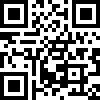 https://khabaronline.ir/xgvQn