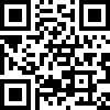 https://khabaronline.ir/xn3v3