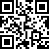 https://khabaronline.ir/xmL4M