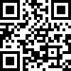 https://khabaronline.ir/xfBjj