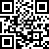 https://khabaronline.ir/xfq6n