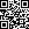 https://khabaronline.ir/xfw