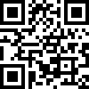 https://khabaronline.ir/xdX8t