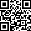 https://khabaronline.ir/x8wRN