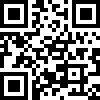 https://khabaronline.ir/x3WqX