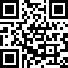 https://khabaronline.ir/xjFmz