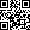 https://khabaronline.ir/xpHqq