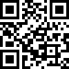 https://khabaronline.ir/x7Zgy