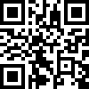 https://khabaronline.ir/xfLXQ