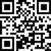 https://khabaronline.ir/xhyCY