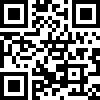 https://khabaronline.ir/xhYzS