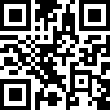 https://khabaronline.ir/xqd3m