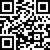 https://khabaronline.ir/x4S7M