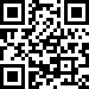 https://khabaronline.ir/x6Wmp