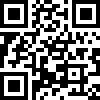 https://khabaronline.ir/x922p