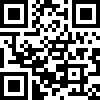 https://khabaronline.ir/xgtJv