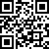 https://khabaronline.ir/xgQmM