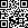 https://khabaronline.ir/xqrzh
