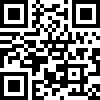 https://khabaronline.ir/xhq4d