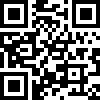 https://khabaronline.ir/x8k7S