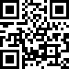 https://khabaronline.ir/xpfNb
