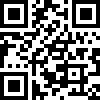 https://khabaronline.ir/x67j5