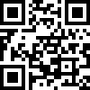 https://khabaronline.ir/xmL7r