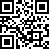 https://khabaronline.ir/xgFqJ