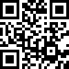 https://khabaronline.ir/xpwbL