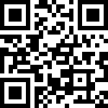 https://khabaronline.ir/x54yK