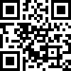 https://khabaronline.ir/xkXq