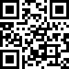 https://khabaronline.ir/x3MSm