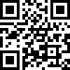 https://khabaronline.ir/xn9Yn