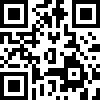 https://khabaronline.ir/x62CP