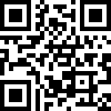 https://khabaronline.ir/xnkDp