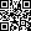https://khabaronline.ir/xkBD9