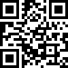 https://khabaronline.ir/x59cT