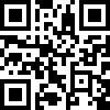 https://khabaronline.ir/xfjGv