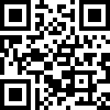 https://khabaronline.ir/xq9tH