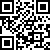 https://khabaronline.ir/xfvDy